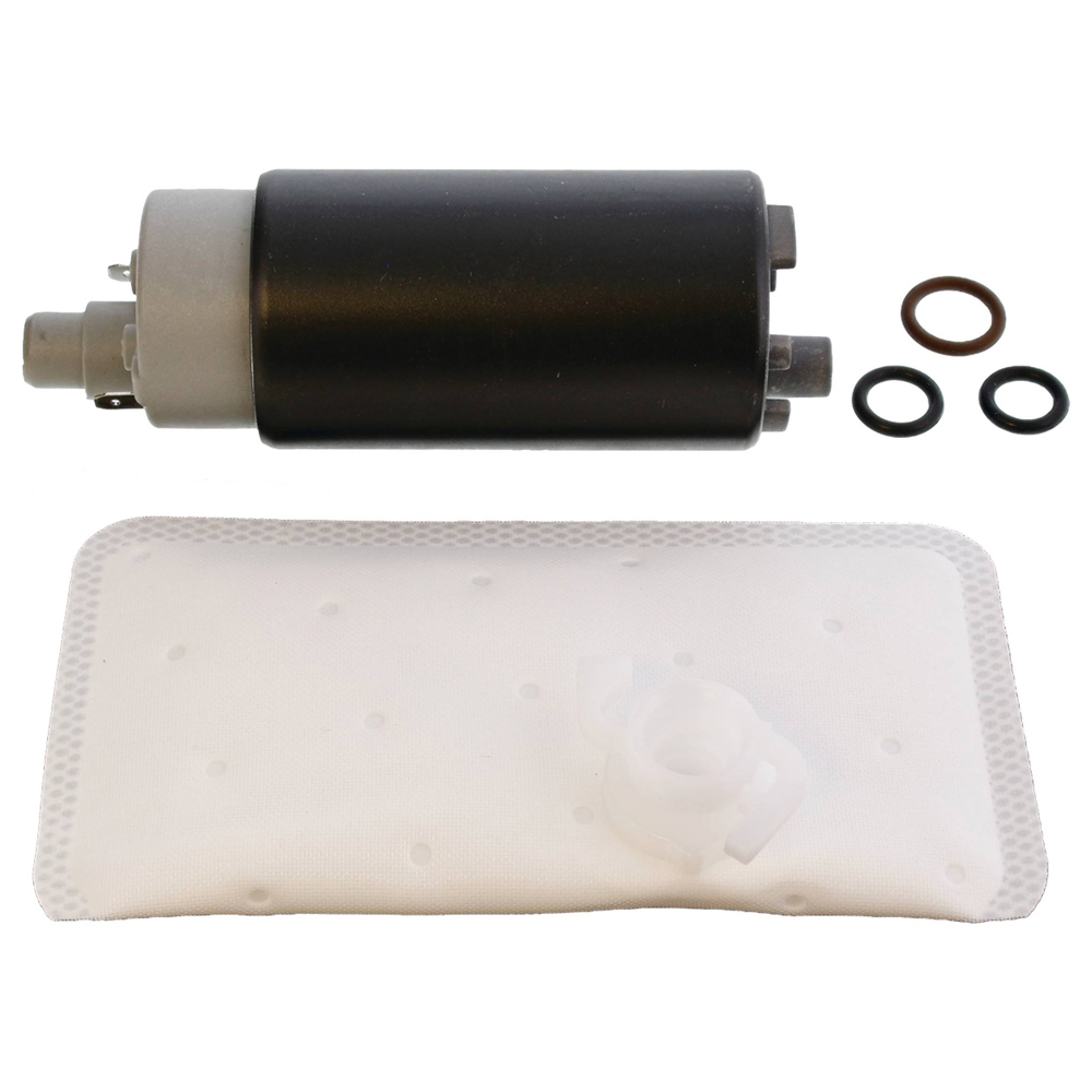 FUEL PUMP KIT HONDA CRF250R 22-24, CRF450R 21-24  (R)